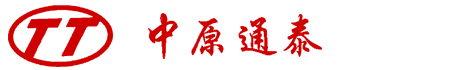 新密市左手视频耐火材料有限公司