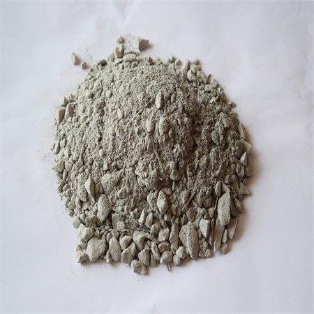 钢纤维左手视频app下载 (4).jpg