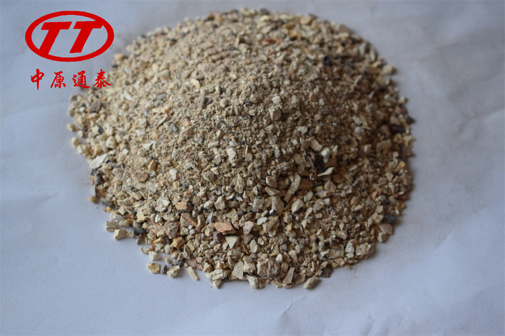 左手视频ios下载骨料-细