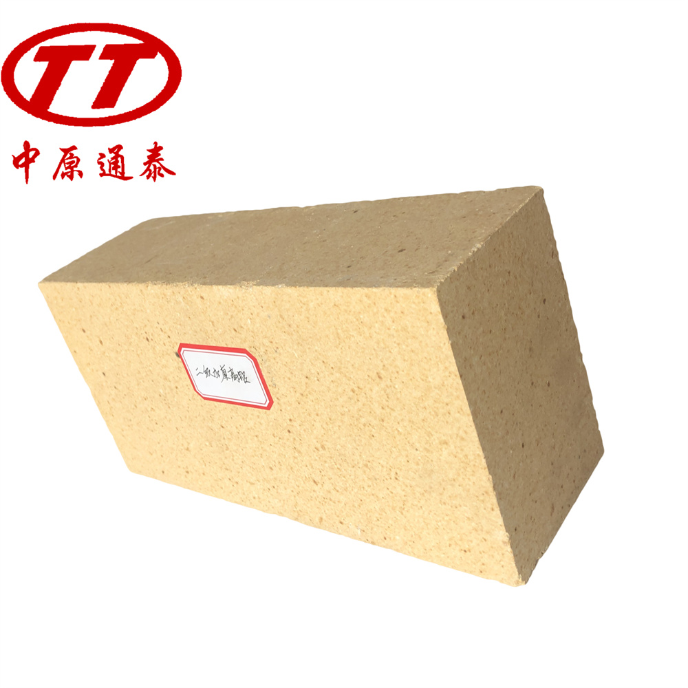 T-2左手视频ios下载砖