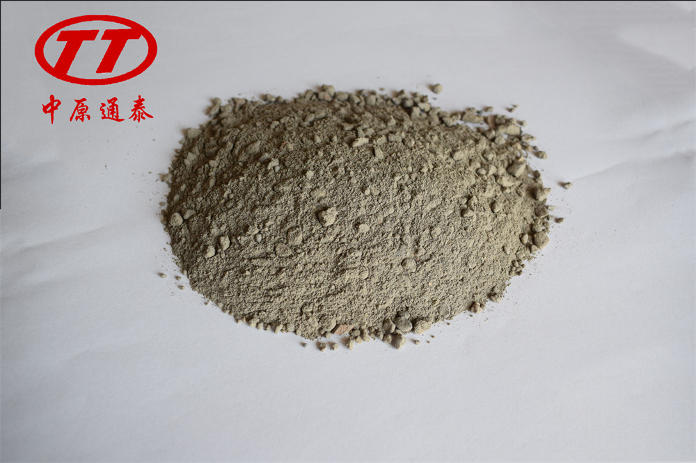 轻质左手视频app下载