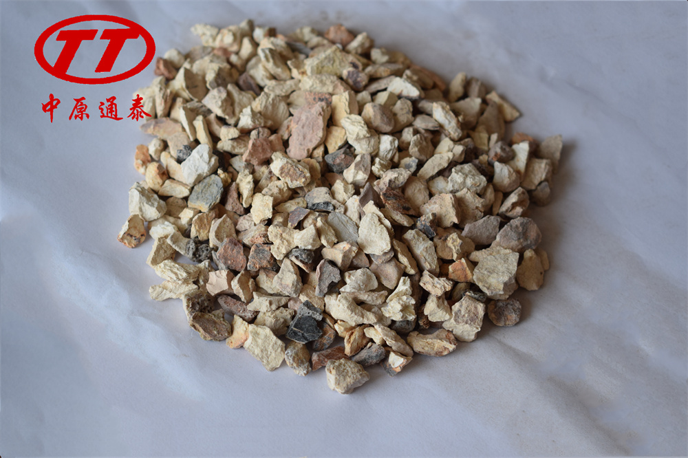 左手视频ios下载骨料-粗