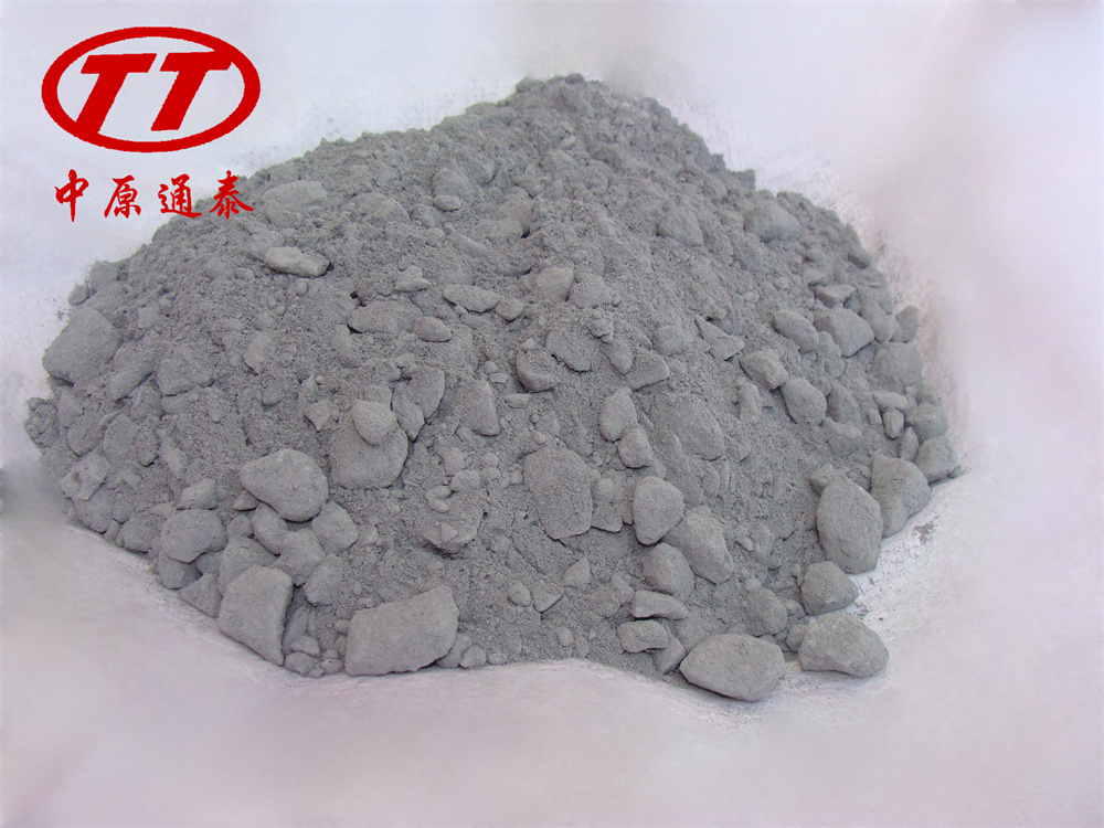 出铁沟左手视频app下载